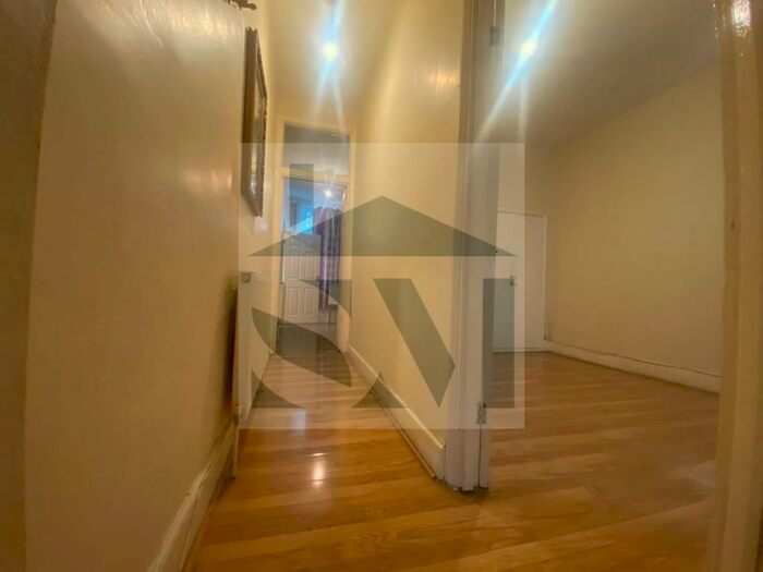 2 Bedroom Flat To Rent In London Road, Thornton Heath, Surrey, CR7