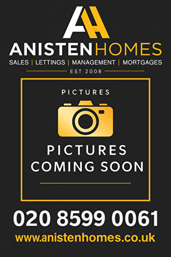 3 Bedroom Terraced House To Rent In Ellerton Road Dagenham Esseex, RM9