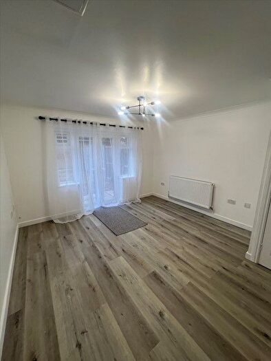 2 Bedroom Flat To Rent In Battery Road, London, SE28