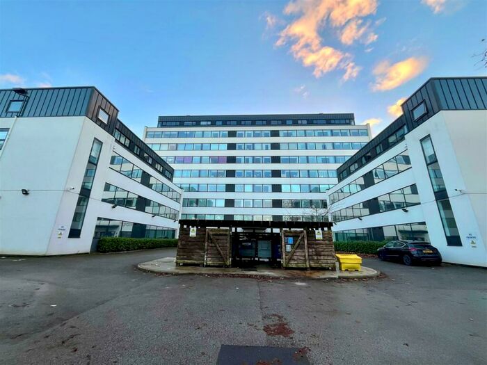 2 Bedroom Apartment To Rent In Trident Apartments, Sale, M33