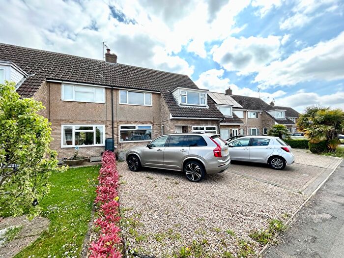 4 Bedroom Property To Rent In St. Stephens Road, Kettering, NN15