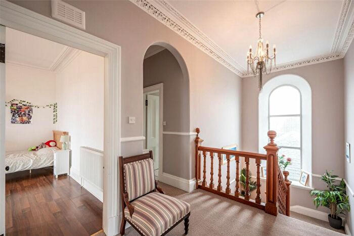 5 Bedroom Detached House For Sale In Toll Road, Cellardyke, Anstruther, KY10