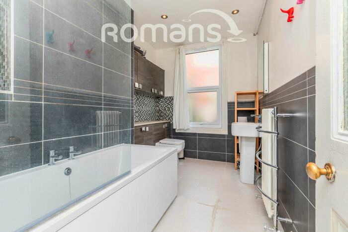 4 Bedroom Terraced House To Rent In Hotwell Road, Clifton, BS8