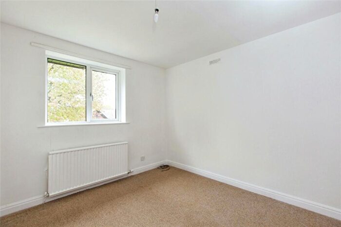 4 Bedroom Detached House For Sale In Walton Green, Walton-le-Dale, Preston, Lancashire, PR5