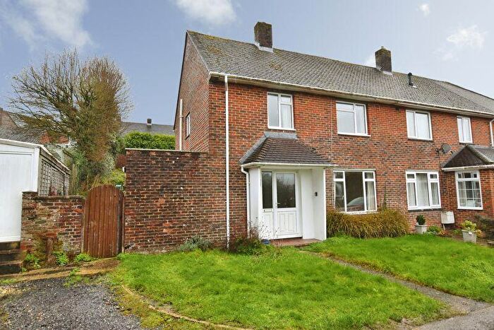 3 Bedroom End Of Terrace House For Sale In Juniper Drive, Salisbury ***Watch The Video Tour***, SP1