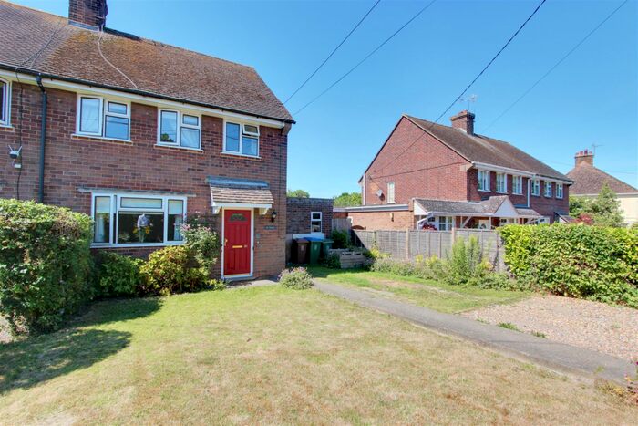 3 Bedroom House For Sale In Ivinghoe Aston, LU7