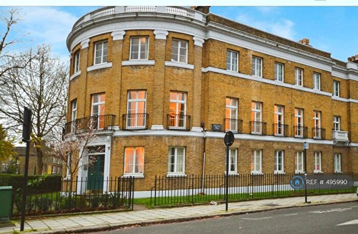 3 Bedroom Flat To Rent In Chester Way, London, SE11