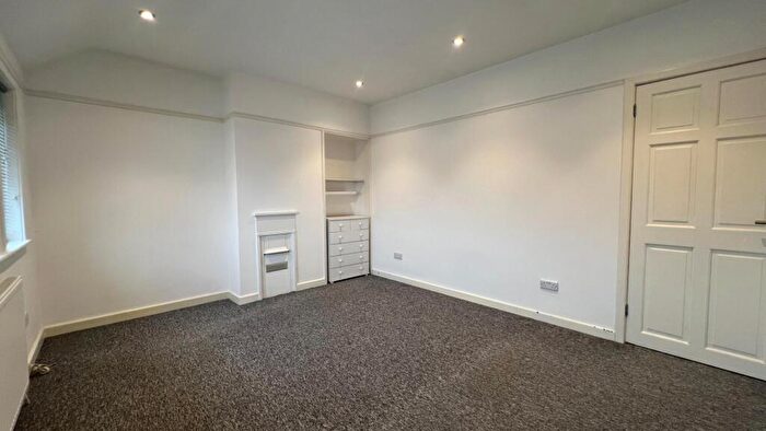4 Bedroom House To Rent In Coleford Road, Bristol, BS10