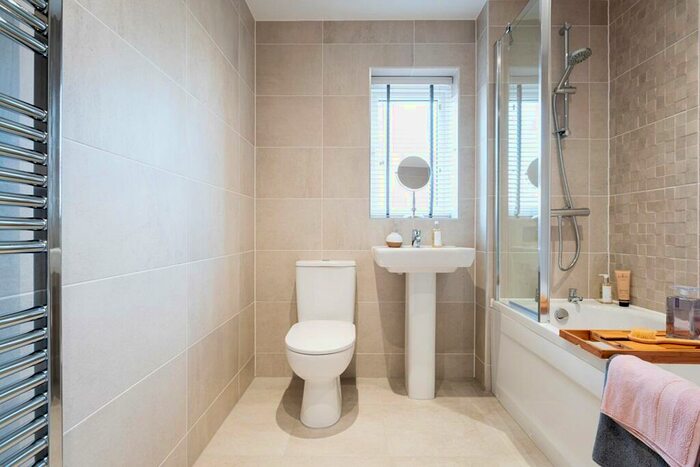5 Bedroom Detached House For Sale In Ockley Lane, Hassocks, West Sussex, BN6