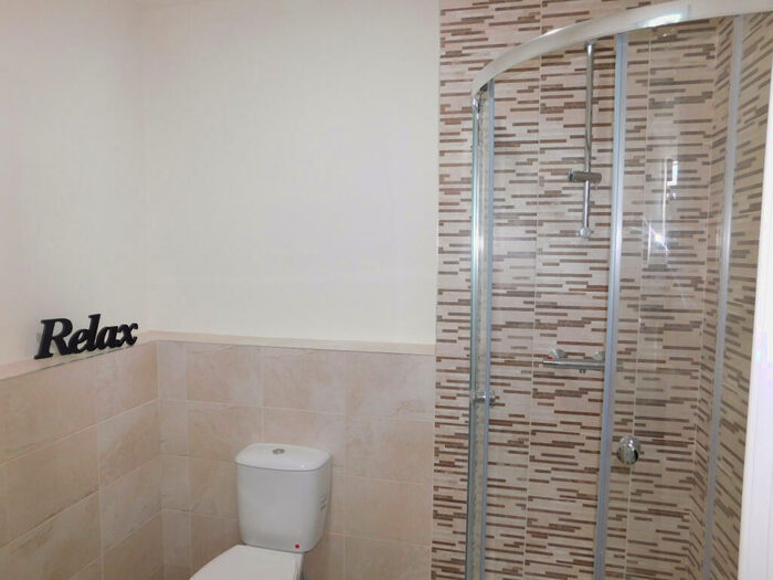 2 Bedroom Apartment To Rent In Manor Row, City Centre, Bradford, BD1