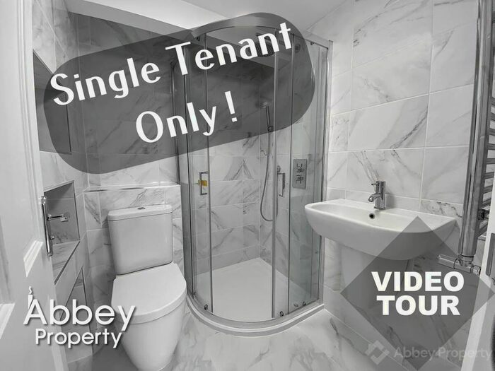 1 Bedroom Flat To Rent In Barton Road, Barton Road, LU3