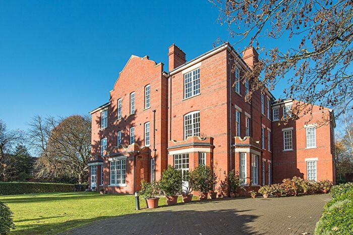 2 Bedroom Flat To Rent In Goldring Way, London Colney, St.Albans, AL2