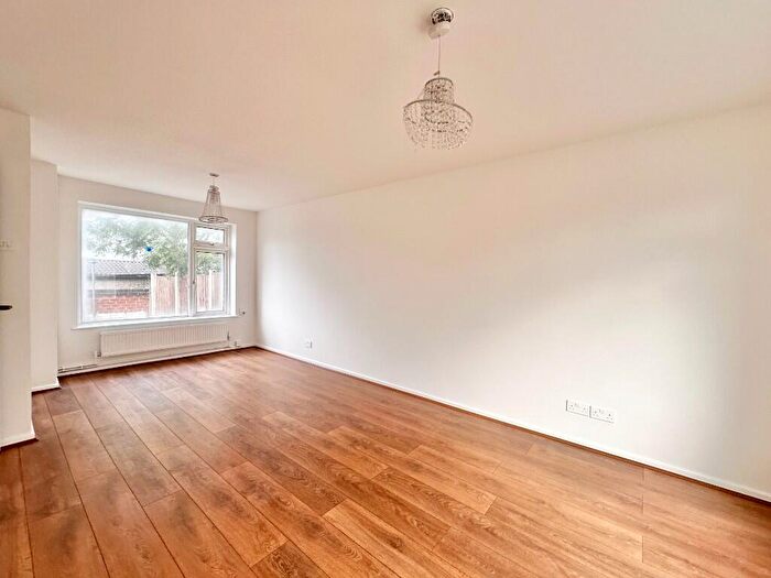 2 Bedroom Terraced House For Sale In Sixth Avenue, Bolton, Greater Manchester, BL3