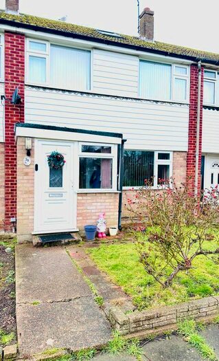 5 Bedroom Detached House To Rent In Chiltern Close, Shoreham By Sea, BN43