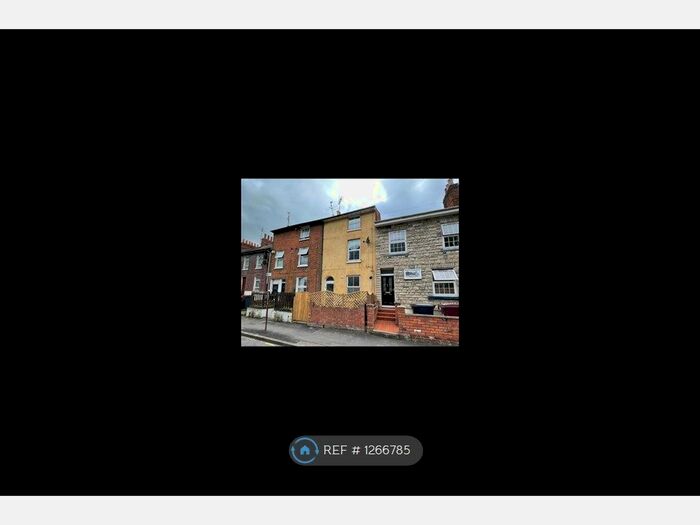 1 Bedroom Flat To Rent In Howard Street, Reading, RG1