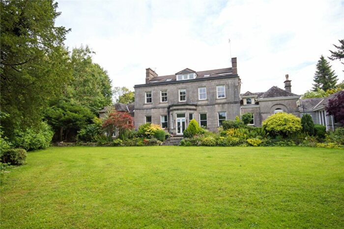 2 Bedroom Apartment To Rent In Beetham House, Beetham, Milnthorpe, Cumbria, LA7
