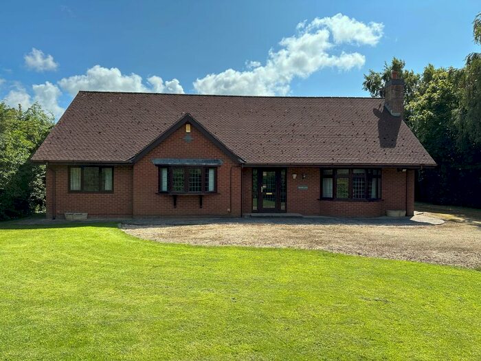 3 Bedroom Flat For Sale In Lancaster Road, Out Rawcliffe, Preston, PR3