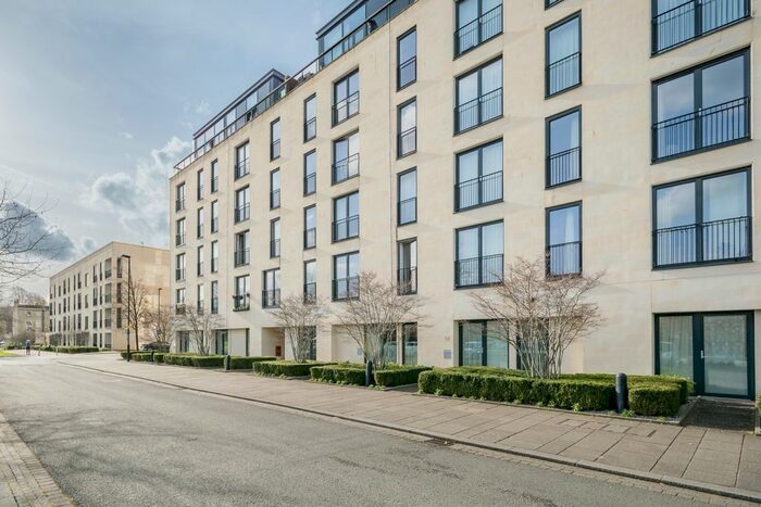 2 Bedroom Flat To Rent In Palladian, Victoria Bridge Road, Bath, BA2