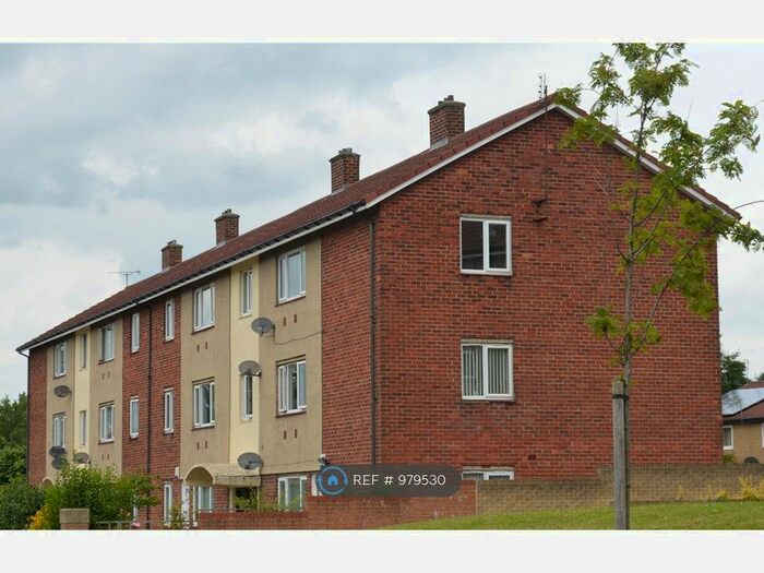 2 Bedroom Flat To Rent In Longbenton, Newcastle Upon Tyne NE12