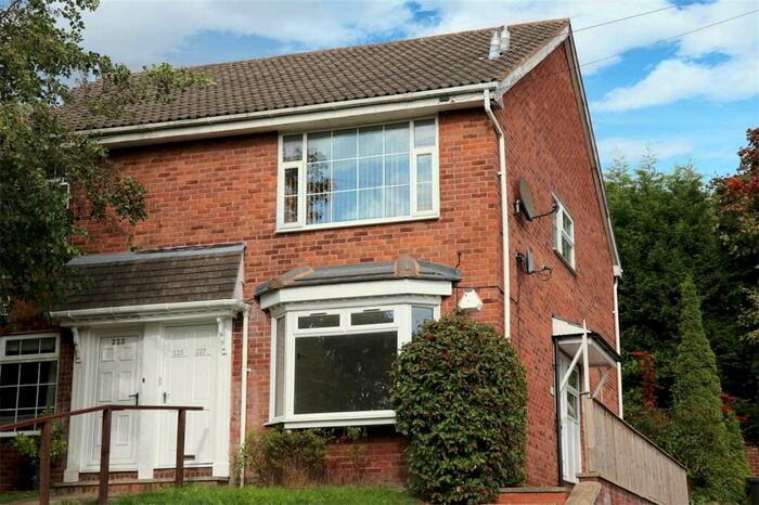 1 Bedroom Flat To Rent In Vesper Road, Leeds, West Yorkshire, LS5