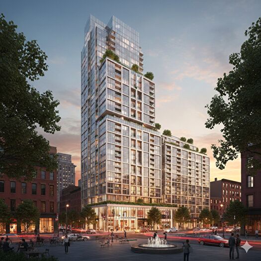 1 Bedroom Apartment For Sale In Fully Managed Urban Manchester Investment, M3