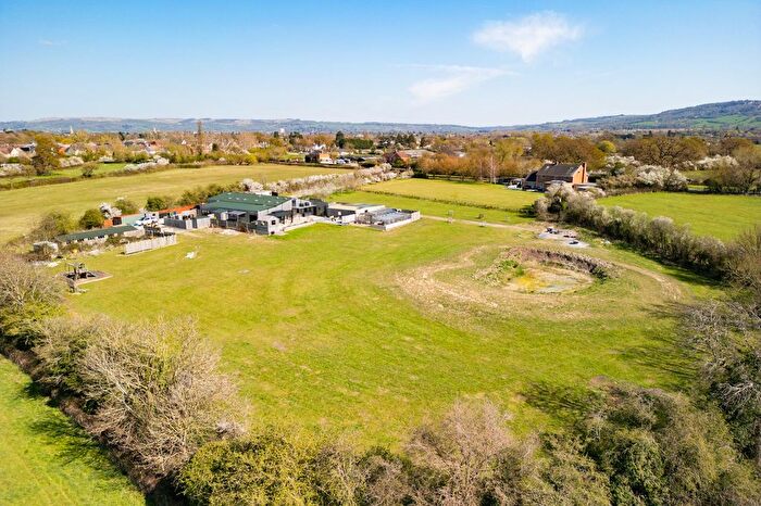 8 Bedroom Detached House For Sale In Cold Pool Lane, Cheltenham, GL51