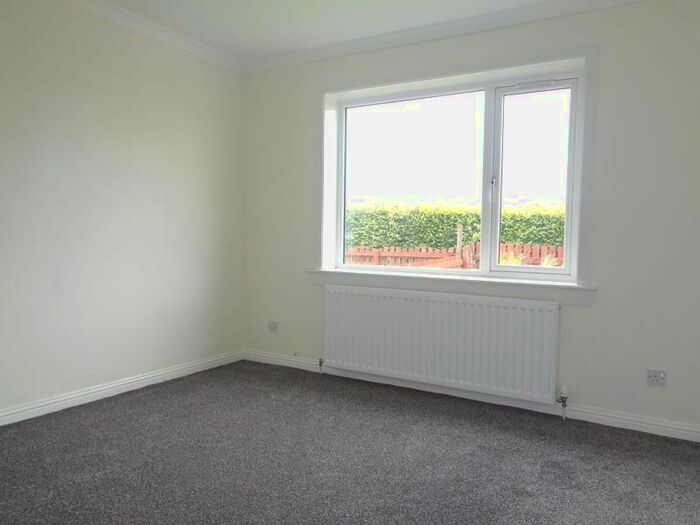 4 Bedroom Semi-Detached House To Rent In Letham Farm Cottages, Leven, Fife, KY8