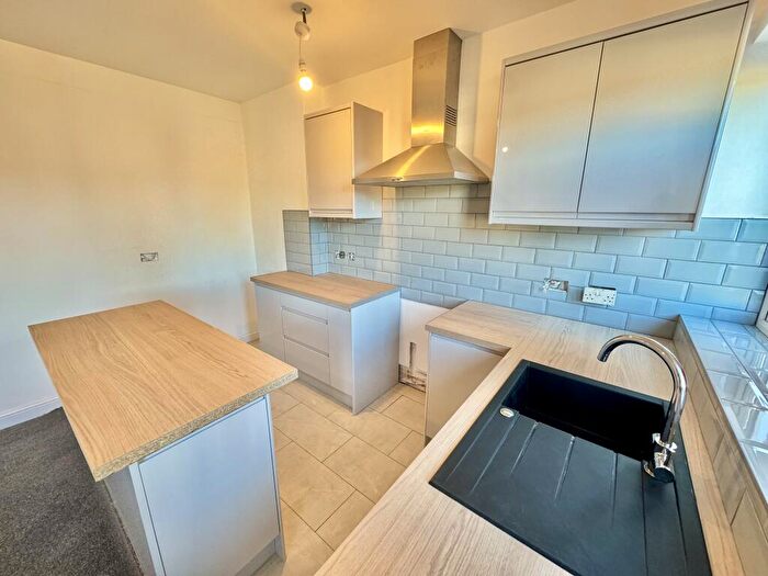 1 Bedroom Apartment To Rent In Unthank Road, Norwich, NR2