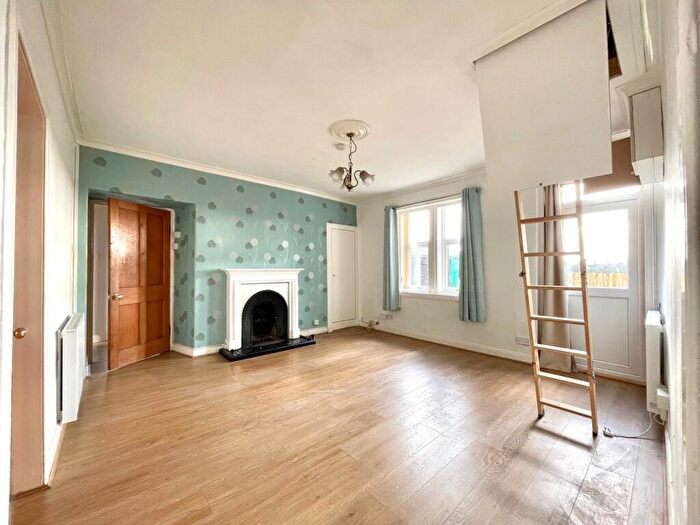 2 Bedroom Cottage For Sale In Easter Balado Farm Cottage, Balado, KY13