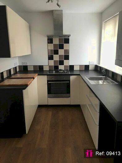 2 Bedroom Semi-Detached House To Rent In Godley Street, Hyde SK14