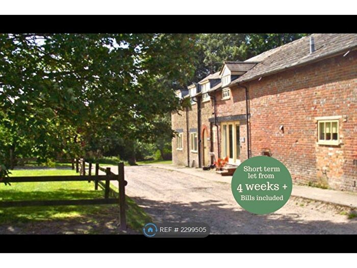 3 Bedroom Terraced House To Rent In Icknield Way, Ivinghoe, Leighton Buzzard, LU7