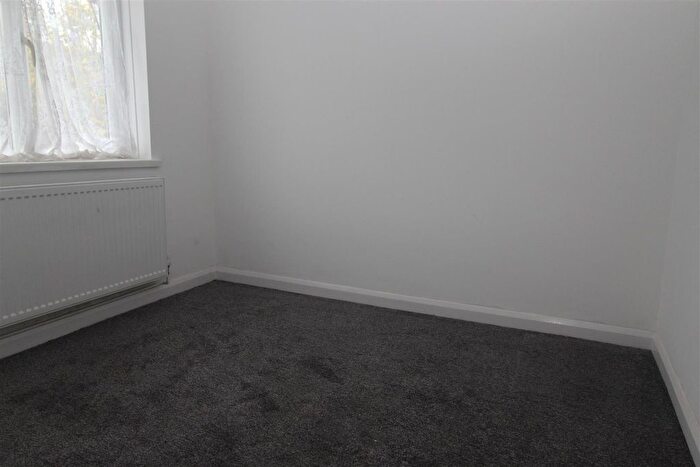 2 Bedroom Bungalow To Rent In Herne Drive, Herne Bay, CT6