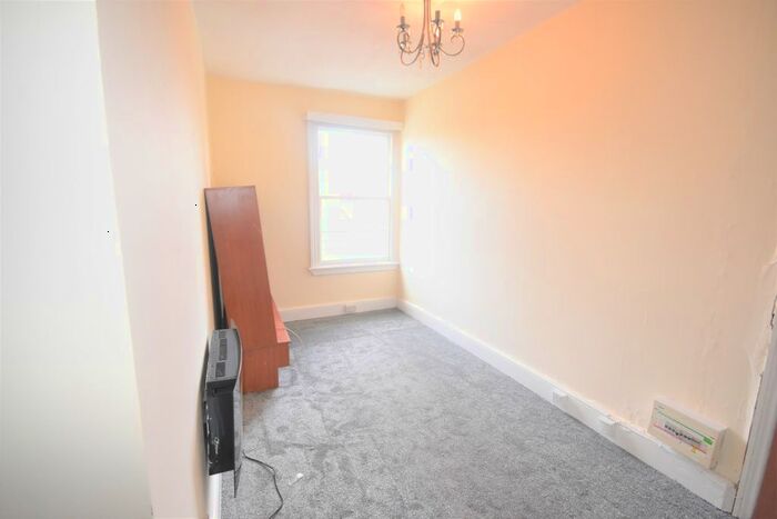 1 Bedroom Flat To Rent In Handsworth Wood Road, Birmingham, B20