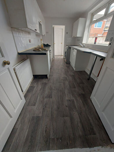 2 Bedroom Bungalow To Rent In Houghton Le Spring, DH4