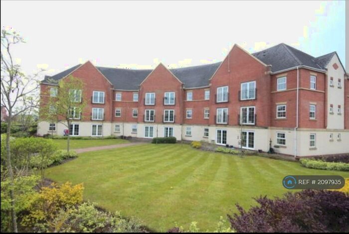 2 Bedroom Flat To Rent In Perthshire Grove, Buckshaw Village, Chorley, PR7