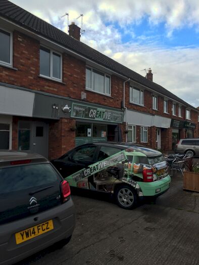 2 Bedroom Flat To Rent In Middlethorpe Grove, Dringhouses YO24