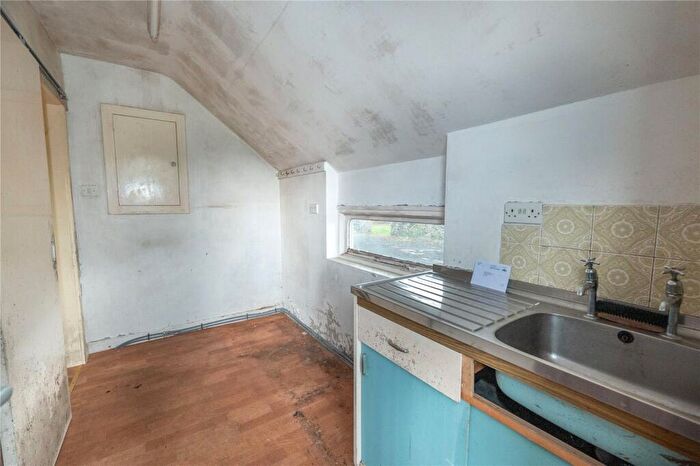 2 Bedroom Bungalow For Sale In Borwicks Aynsome - Lot, Aynsome Road, Cartmel, Grange-Over-Sands, Cumbria, LA11