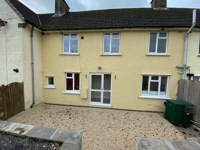 3 Bedroom Terraced House To Rent In Milton Abbot, PL19
