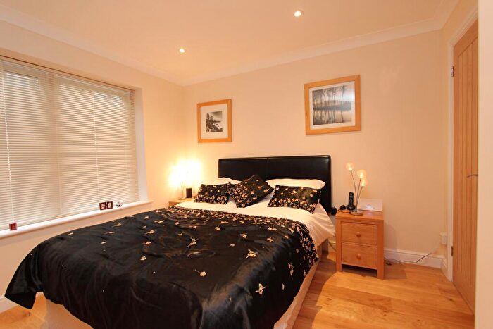 2 Bedroom Apartment To Rent In Great Chesterford Court, Great Chesterford, Saffron Walden, CB10