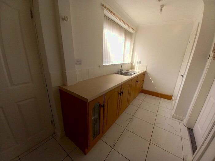 2 Bedroom Semi-Detached House To Rent In Cotsford Crescent, Peterlee, SR8