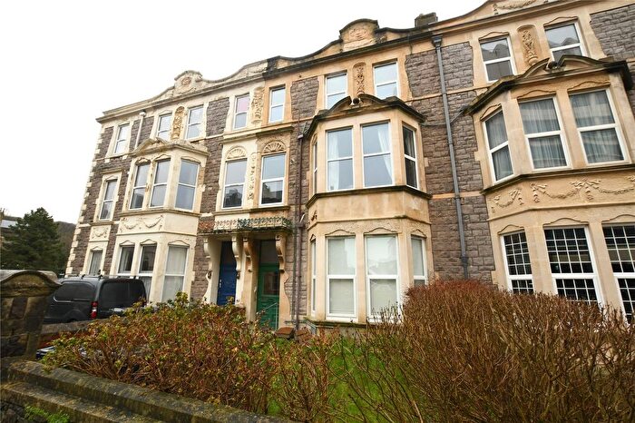 1 Bedroom Flat To Rent In Lower Church Rd, Weston-Super-Mare, North Somerset, BS23