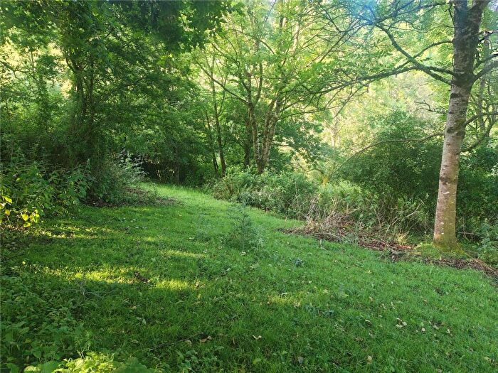 Barn Conversion For Sale In Exeter, Devon, EX6 - Photo 3