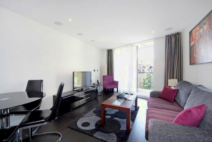 2 Bedroom Flat To Rent In Gatliff Road, Chelsea, SW1W