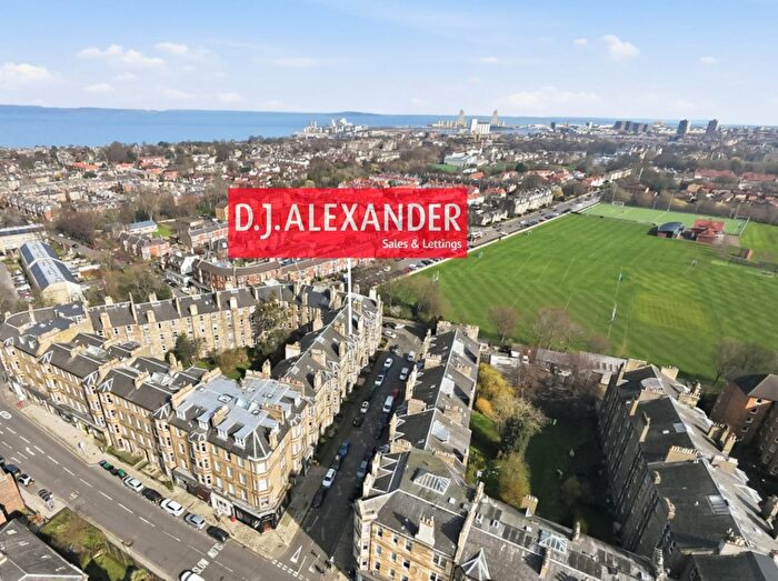 2 Bedroom Flat For Sale In () Royston Terrace, Inverleith, Edinburgh, EH3