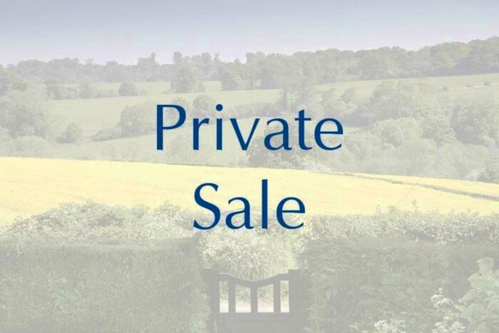 5 Bedroom Country House For Sale In Private Sales Fg, Salisbury, SP4