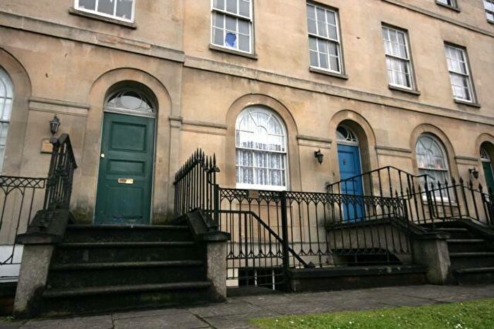 1 Bedroom Flat To Rent In Blenheim Terrace, Castle Hill, Reading, RG1