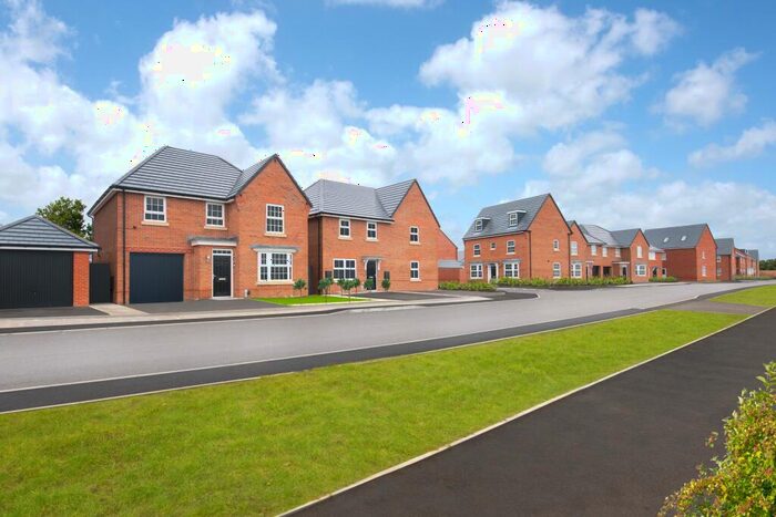 3 Bedroom End Of Terrace House For Sale In Liverpool Road, Formby, Liverpool, L37
