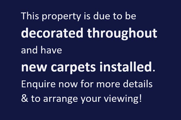 3 Bedroom Apartment To Rent In Silver Street, Stansted Mountfitchet, CM24