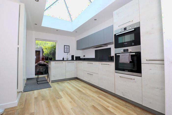 3 Bedroom Semi-Detached House For Sale In Cedar Close, Grafham., PE28
