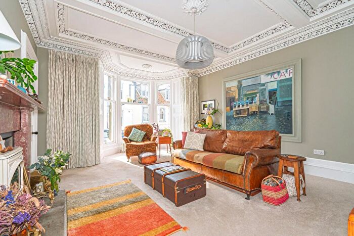 2 Bedroom Apartment For Sale In West Green, Crail, Anstruther, Fife, KY10
